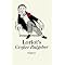 Cartoonb�cher