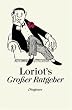 Loriots gro�er Ratgeber