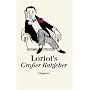 Loriots gro�er Ratgeber