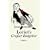 Loriots gro�er Ratgeber