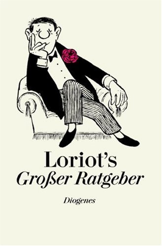 Loriots