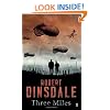 Three Miles