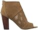 DV by Dolce Vita Women's Marana Boot