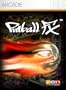 Pinball FX [Online Game Code]