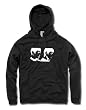 Kapuzenpullover