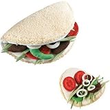 Eigenschaften HABA 3812 / 3812 - HABA - Dönerkebab