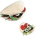 Biofino Doner Kebab