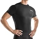 Under Armour T-Shirt Heatgear II