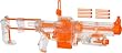 NERF N-Strike Clear Recon CS-6