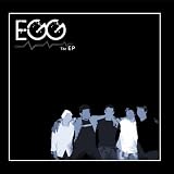 Egg