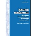 Berliner Hom�opathie