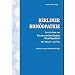 Berliner Hom�opathie