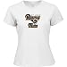 Reebok St. Louis Rams Mom T-Shirt Size: Extra Large
