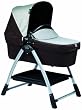 Peg-Perego Skate Bassinet Stand