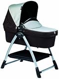 Peg-Perego Skate Bassinet Stand