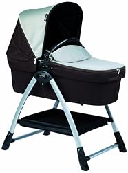 Peg-Perego Skate Bassinet Stand