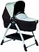 Peg-Perego Skate Bassinet Stand