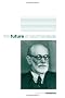 The Future of Psychoanalysis