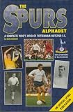 The Spurs alphabet : a complete who's who of Tottenham Hotspur F.C.