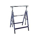 Produkt-Bild: Teleskop-Arbeitsbock MB 160 H