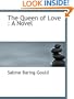 The Queen of Love: A Novel
