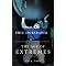 Essential experiences