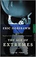 Age of Extremes