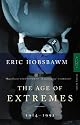 Age of Extremes : The Short Twentieth Century 1914-1991