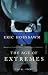 Age of Extremes