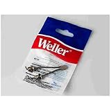 Cooper Tools 6110 Cutting Tips