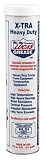 Lucas 10301 X-tra Heavy Duty Grease - 14.5 oz.
