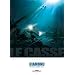 Le Casse - Diamond