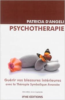 comment guerir blessures interieures