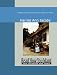 Incidents in the Life of a Slave Girl