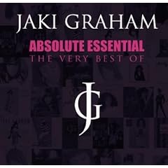 Absolute Essential: The Very Best Of