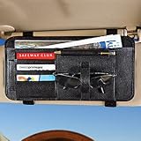 AutoSport Leather