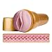 Fleshlight Pink Lady Stamina Training Unit