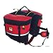 MountainSmith Dog Backpacks 41v4zJxR1xL. SL75 MountainSmith Dog Backpacks