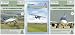 Software : VFR & IFR RT Comms + UK Air Support (PC)
