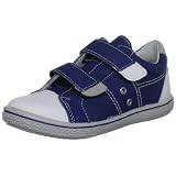 Ricosta Kids Nippy M Classic Shoe