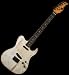 NEW UNIQUE BAD WATER ELDORADO ALDER BOD ELECTRIC GUITAR