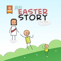 Click to Download Free Kindle Book -> An Easter Story