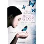 Die Versuchung der Zeit: Hourglass 2 - Roman von Myra McEntire