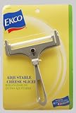 Adjustable Cheese Slicer