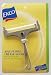 World Kitchen/Ekco 1046061 Adjustable Cheese Slicer