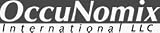 OccuNomix Navy Terry Toppers Snap-On Sweatband For Headgear