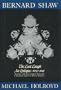 The Last Laugh (Bernard Shaw)