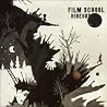 Image of album by Film School