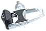 Shimano PD-7800 Dura Ace Pedals with cleats 131143