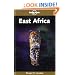Lonely Planet East Africa 6th Ed.: 6th Edition